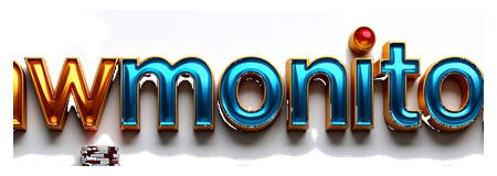 hwmonitor